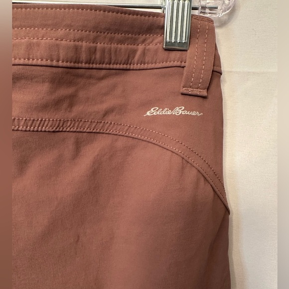 Eddie Bauer Women’s Size SOLD UNABLE TO DELETE - Picture 6 of 8